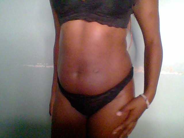 Chilli-spice live cam on BongaCams