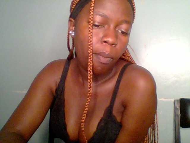 Chilli-spice