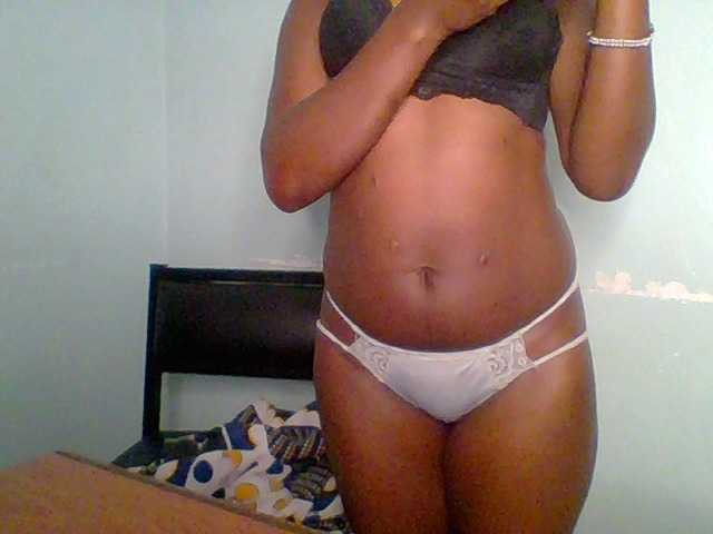 Chilli-spice