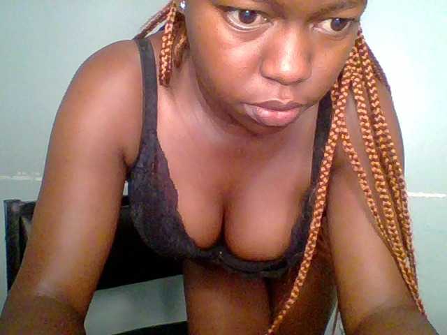Chilli-spice