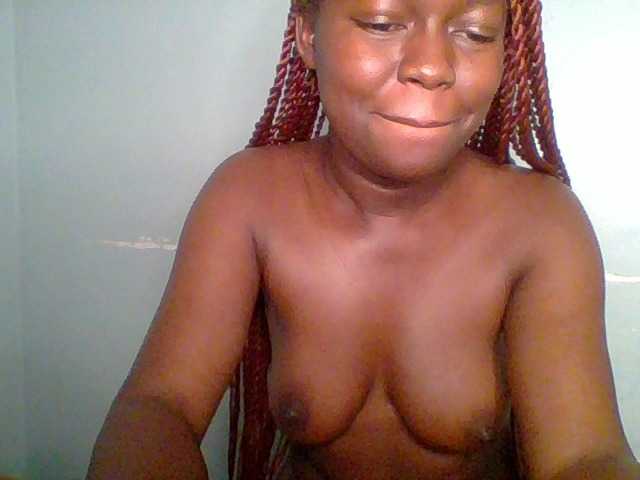 Chilli-spice