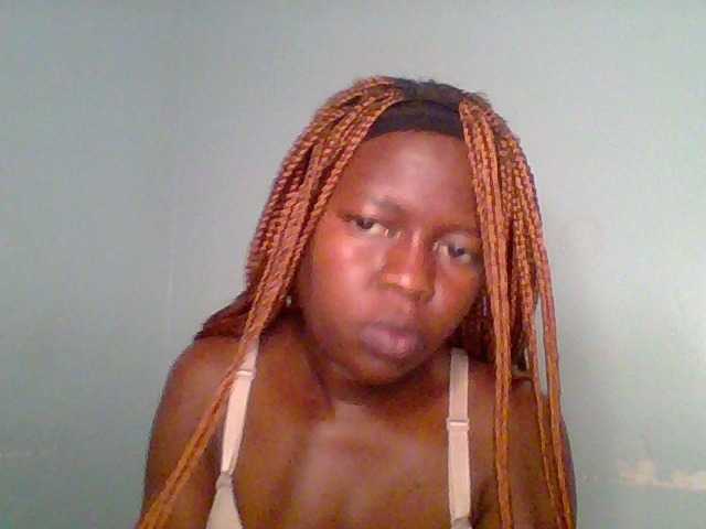 Chilli-spice