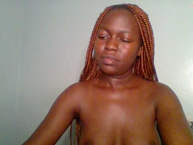 Chilli-spice live cam on BongaCams