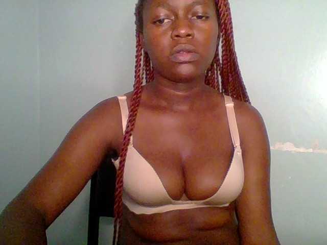 Chilli-spice