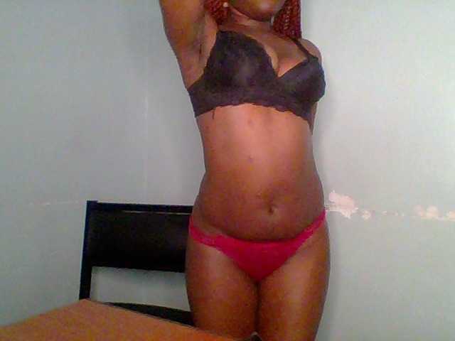 Chilli-spice live cam preview