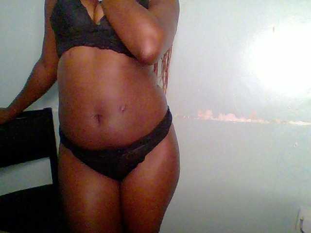 Chilli-spice