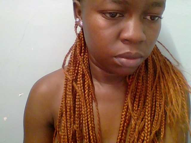 Chilli-spice