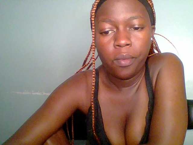 Chilli-spice