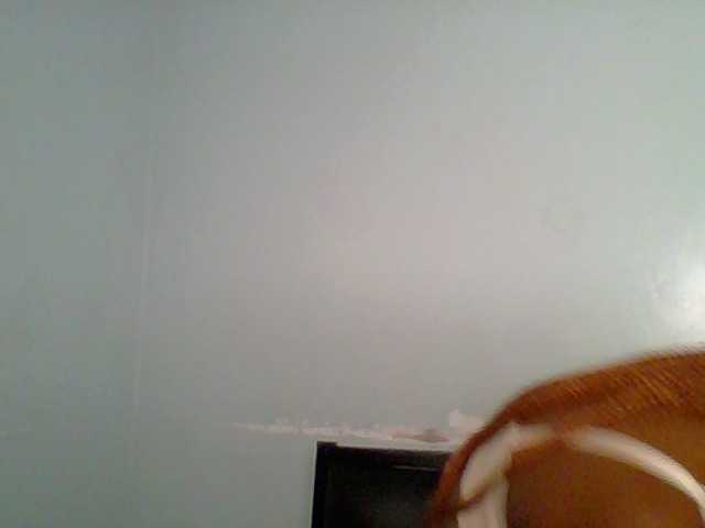 Chilli-spice live cam on BongaCams