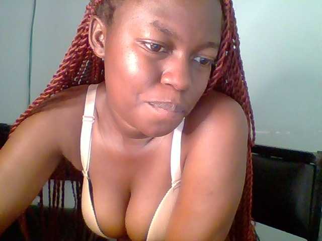 Chilli-spice