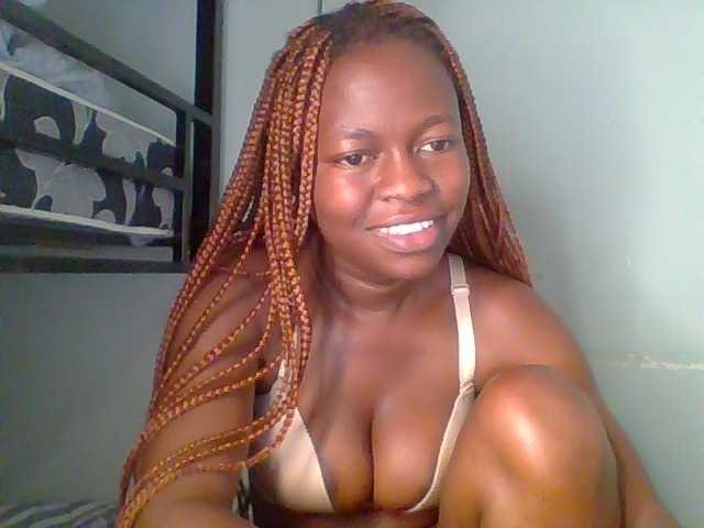 Chilli-spice