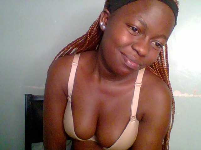 Chilli-spice