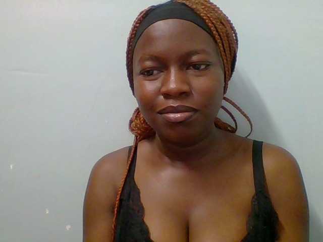 Chilli-spice