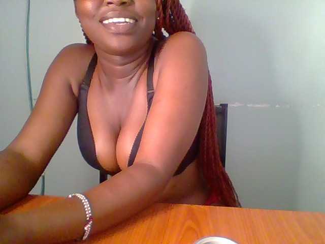 Chilli-spice