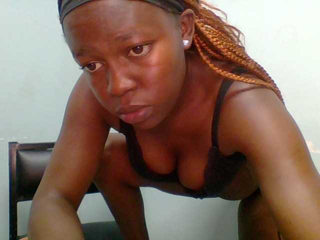 Chilli-spice