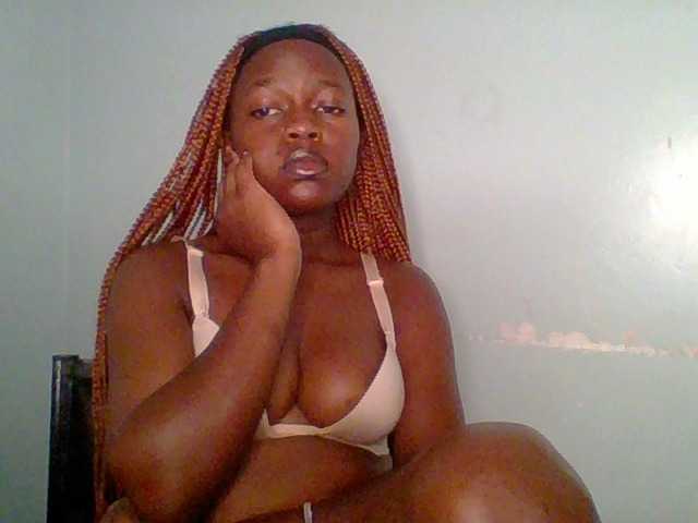 Chilli-spice