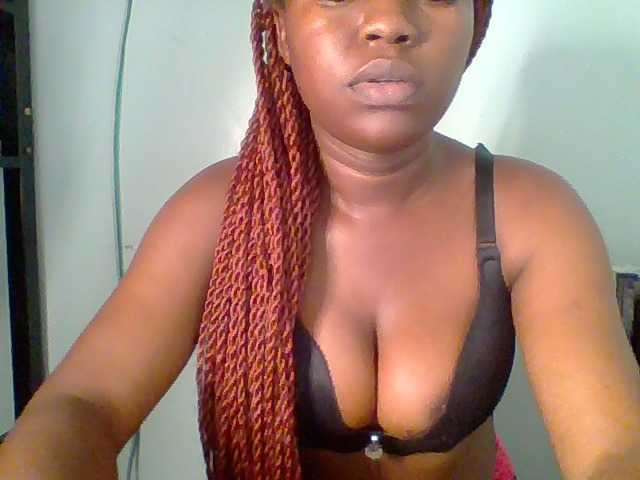 Chilli-spice