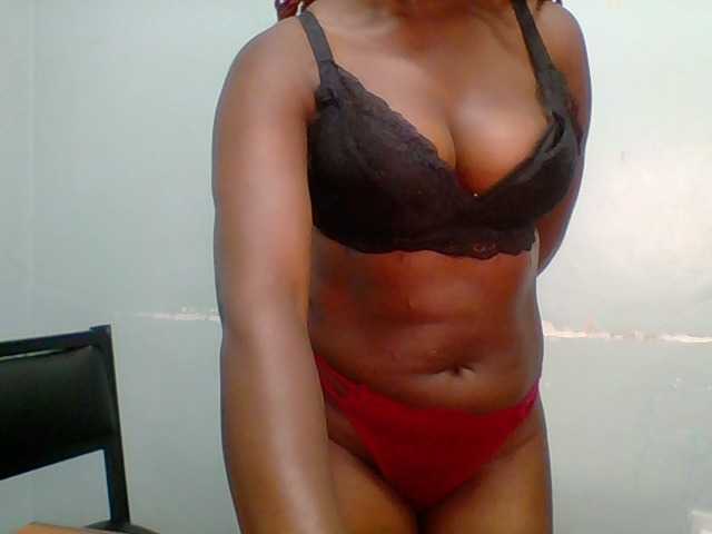 Chilli-spice