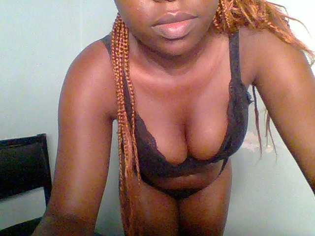 Chilli-spice