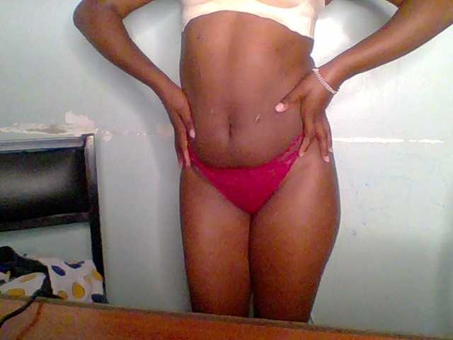 Chilli-spice