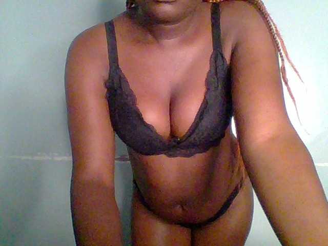 Chilli-spice