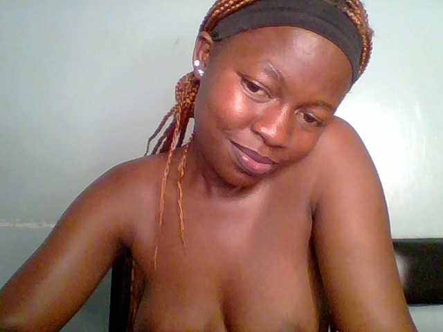 Chilli-spice