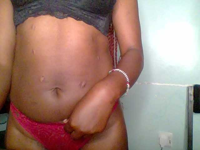 Chilli-spice live cam preview