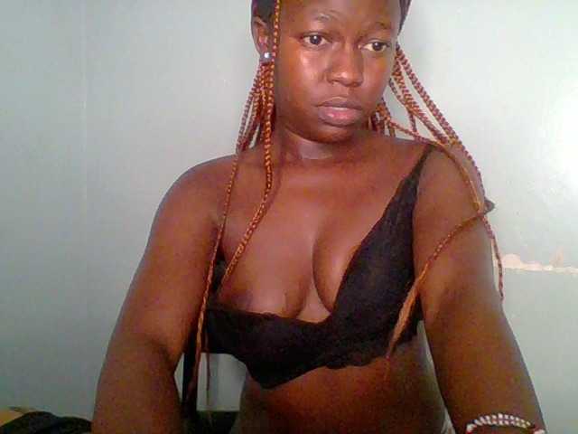 Chilli-spice