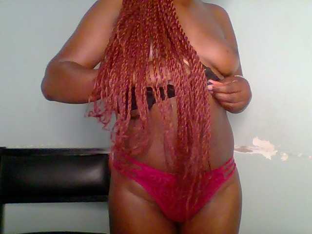 Chilli-spice