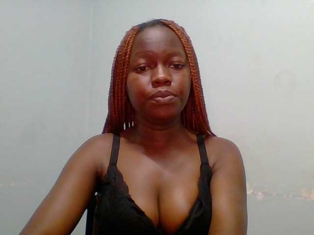 Chilli-spice