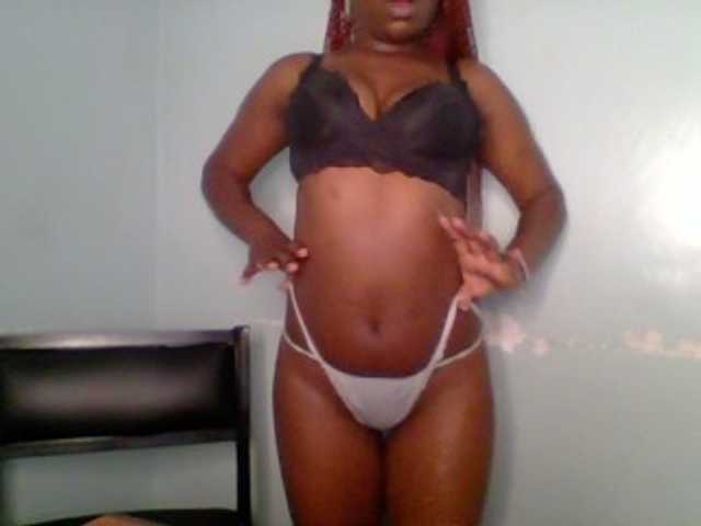 Chilli-spice