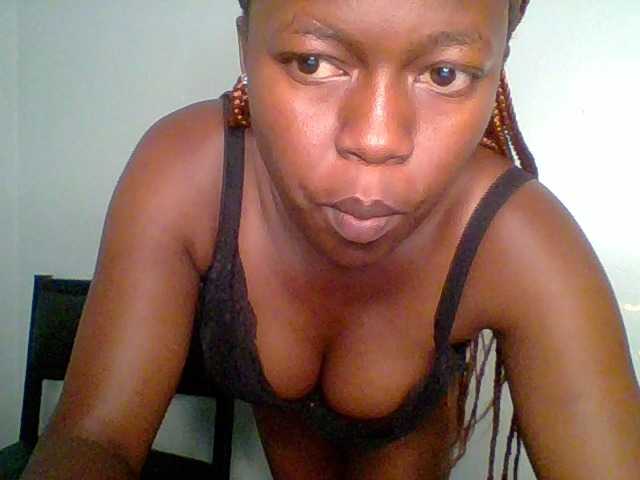 Chilli-spice