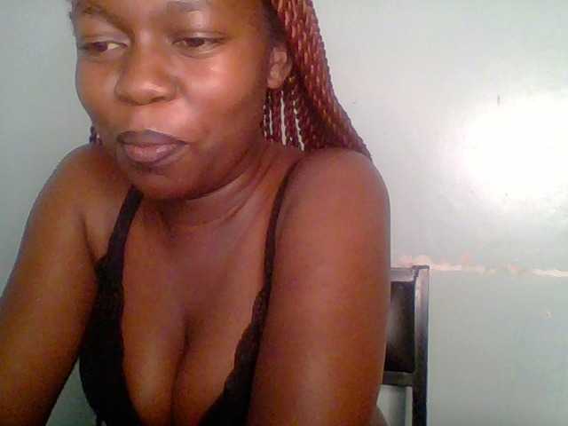 Chilli-spice live cam preview