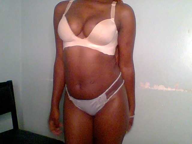 Chilli-spice