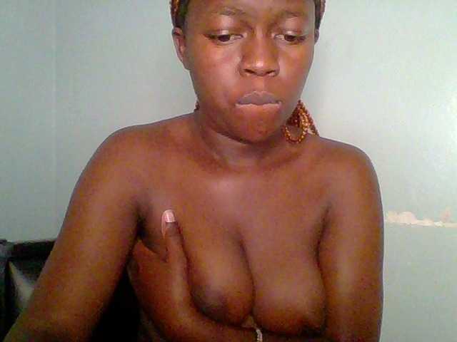 Chilli-spice