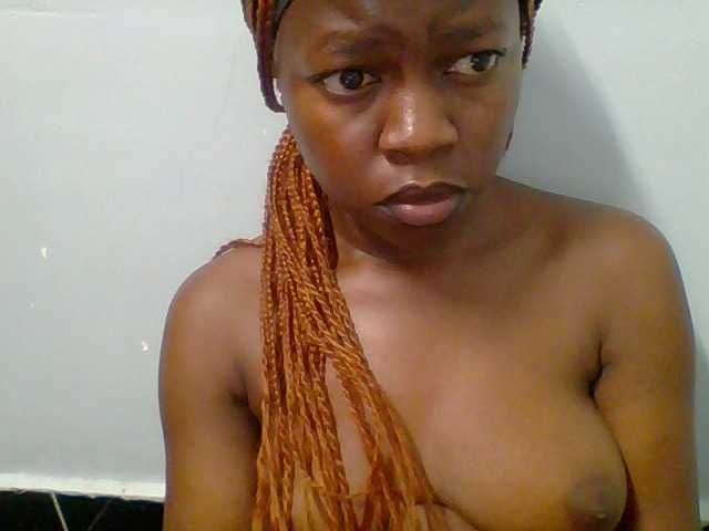 Chilli-spice
