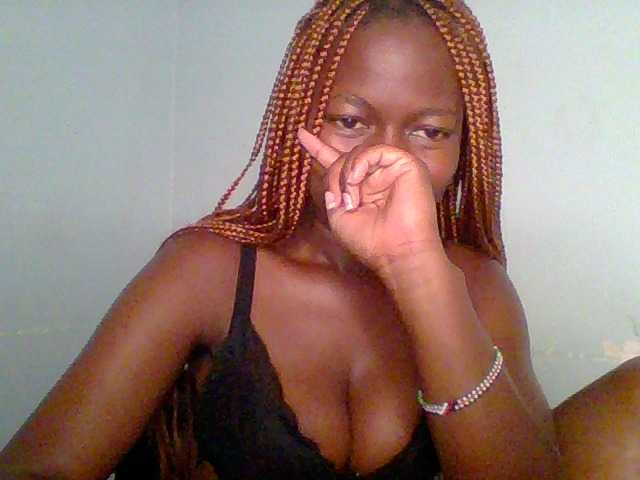Chilli-spice