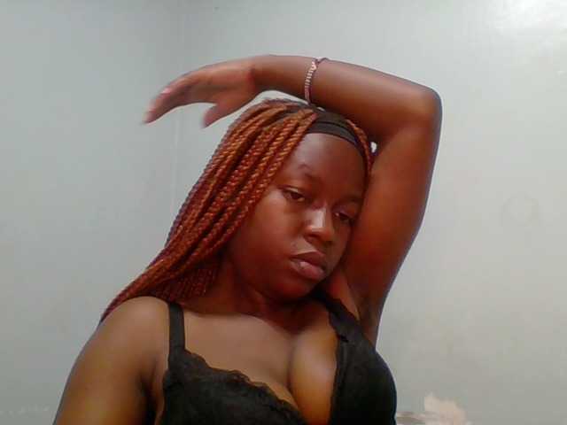 Chilli-spice
