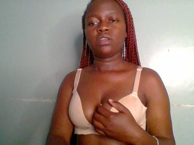 Chilli-spice