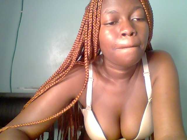 Chilli-spice live cam