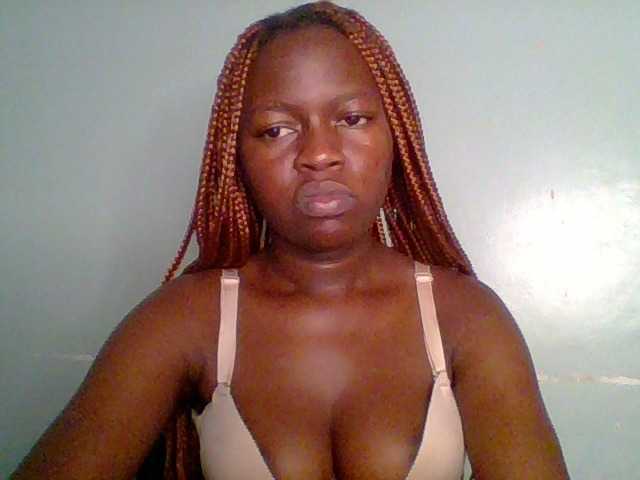 Chilli-spice