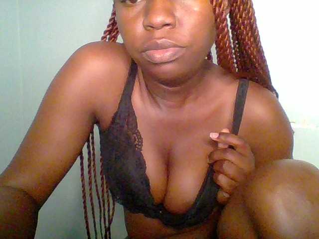 Chilli-spice