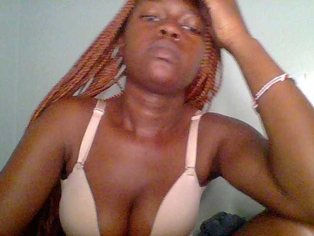 Chilli-spice