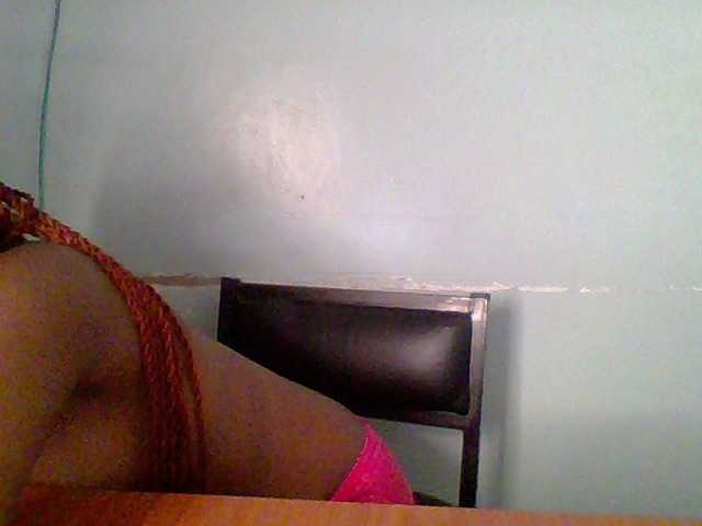 Chilli-spice