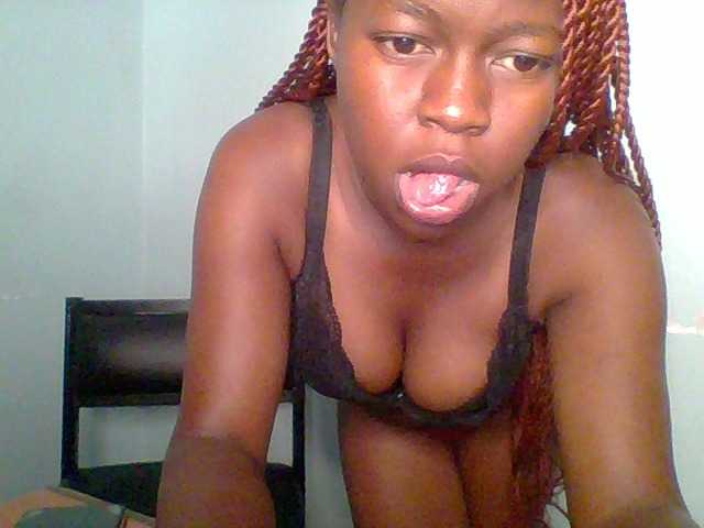Chilli-spice