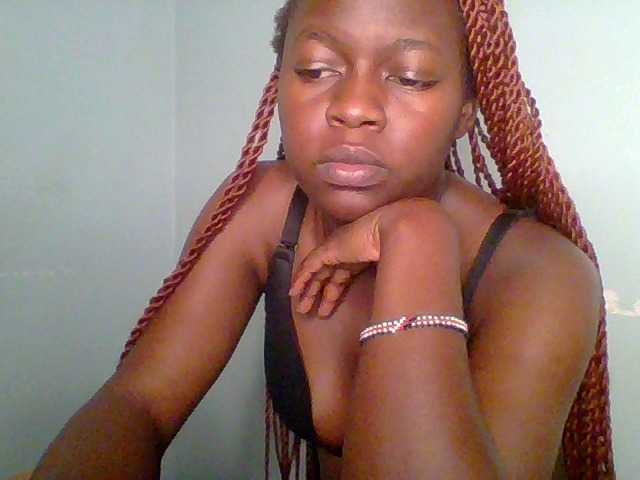 Chilli-spice