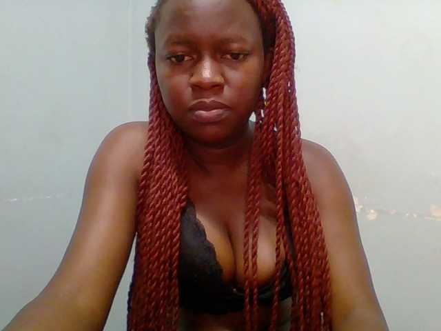 Chilli-spice