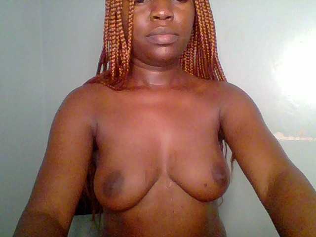 Chilli-spice