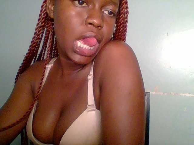 Chilli-spice