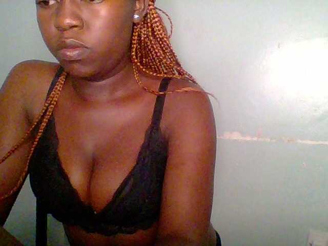 Chilli-spice